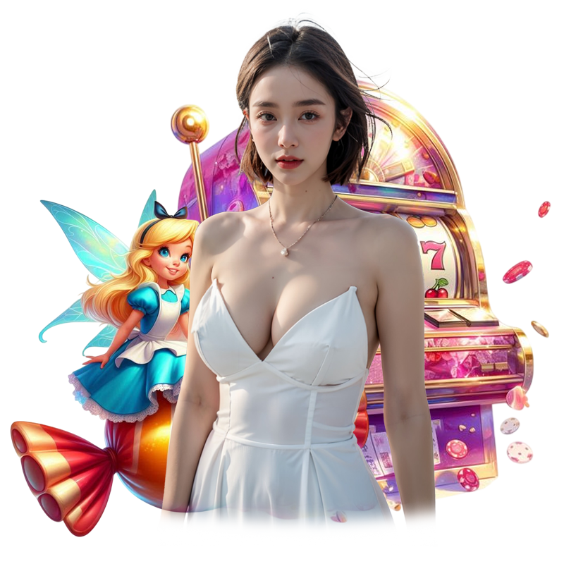 victoria78