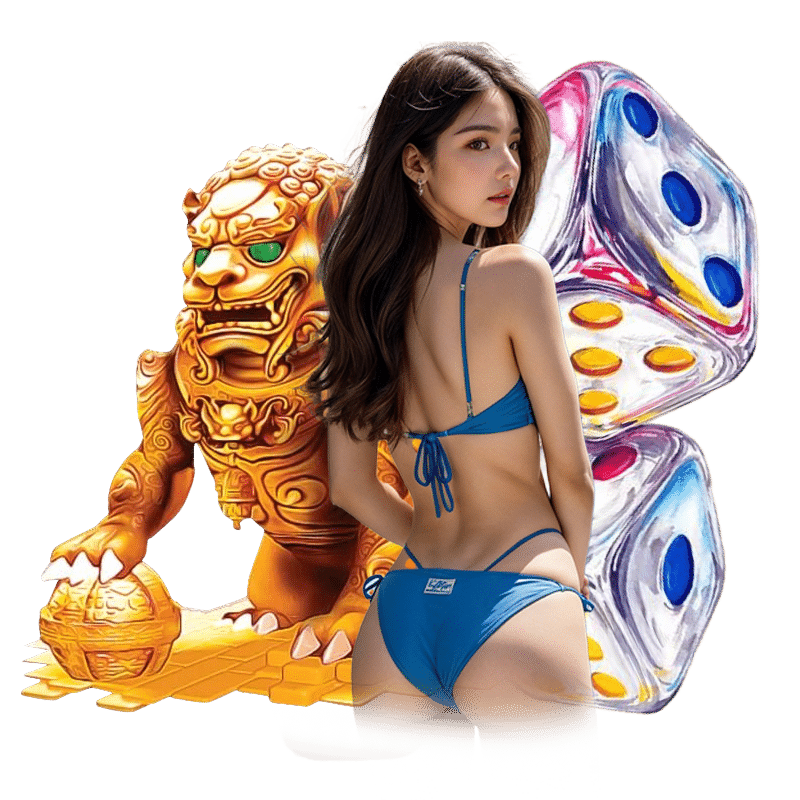 เทคนิคเล่นรูเล็ต 8 ทิศ