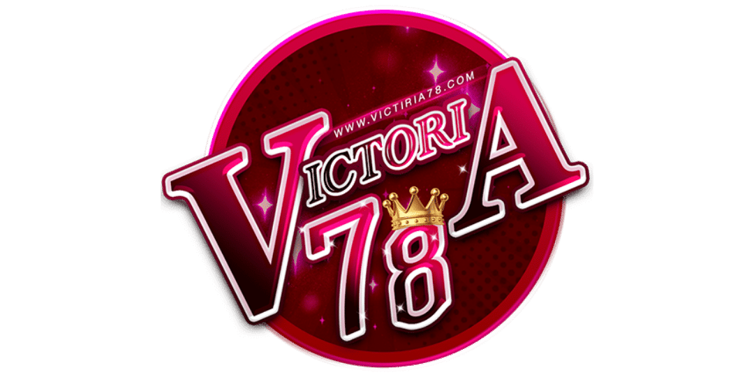 victoria78 logo